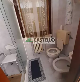 Foto annuncio 13