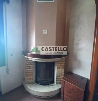 Foto annuncio 20