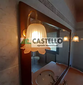 Foto annuncio 25