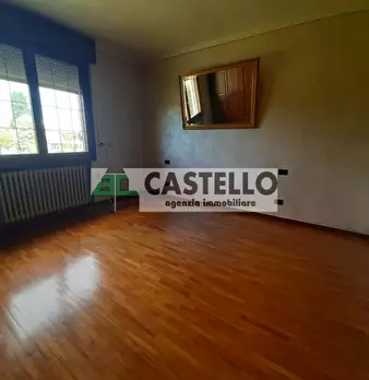Foto annuncio 26