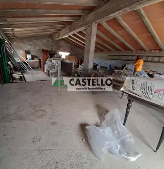 Foto annuncio 27