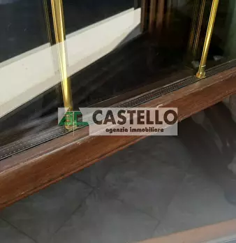 Foto annuncio 28
