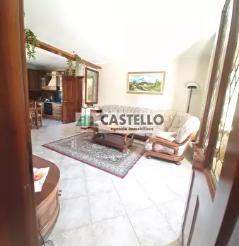 Foto annuncio 30