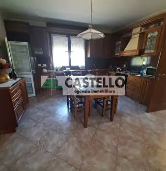 Foto annuncio 31