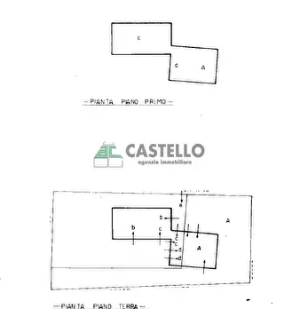Foto annuncio 32