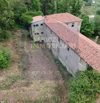 Foto annuncio 4