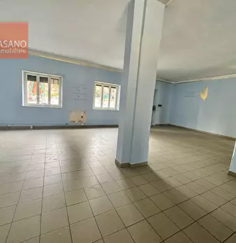 Foto annuncio 6
