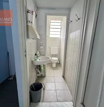 Foto annuncio 8
