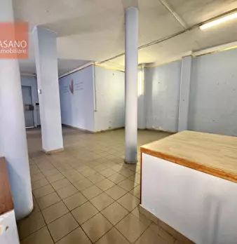 Foto annuncio 10