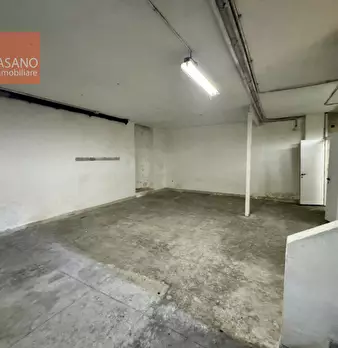 Foto annuncio 18