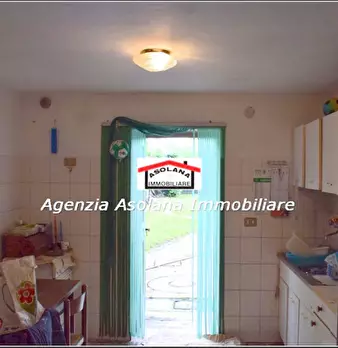 Foto annuncio 7