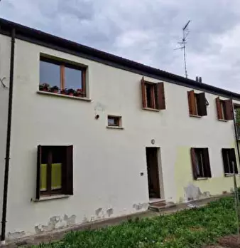 Foto annuncio 2