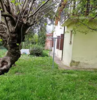 Foto annuncio 3