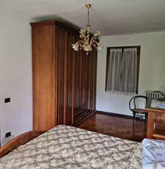 Foto annuncio 10