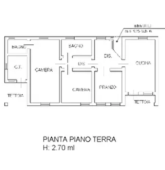 Foto annuncio 12