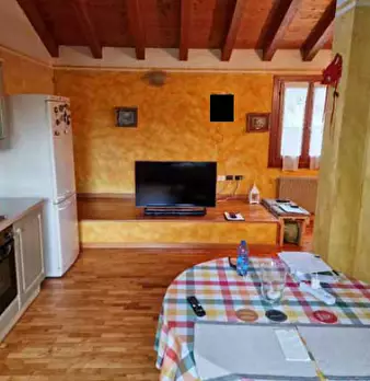 Foto annuncio 5