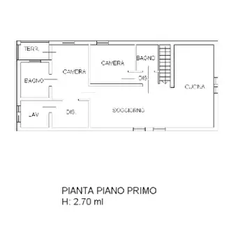 Foto annuncio 11