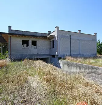 Foto annuncio 1