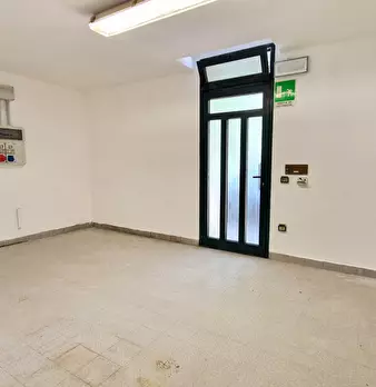 Foto annuncio 14
