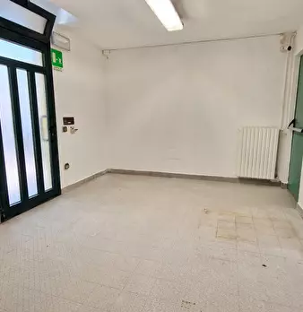 Foto annuncio 15