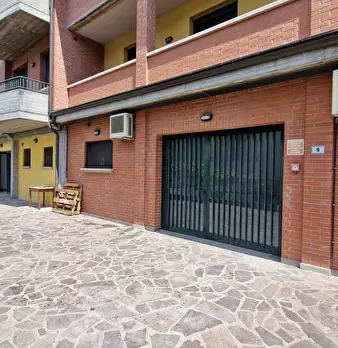 Foto annuncio 18