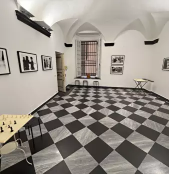 Foto annuncio 3