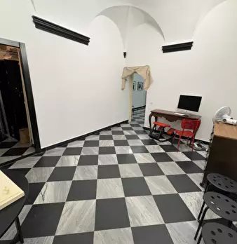 Foto annuncio 7