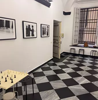 Foto annuncio 8