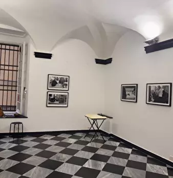 Foto annuncio 9