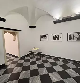 Foto annuncio 10