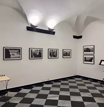 Foto annuncio 11