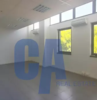 Foto annuncio 18
