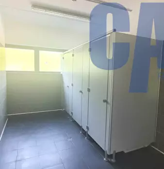 Foto annuncio 22