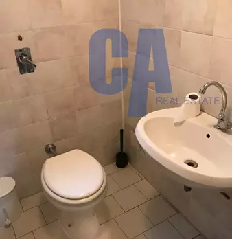 Foto annuncio 6