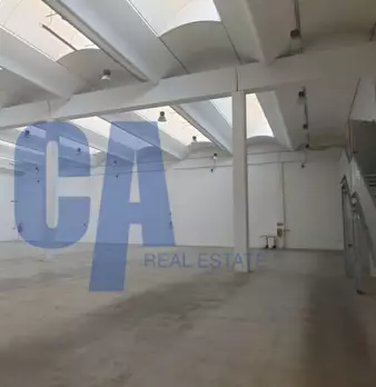 Foto annuncio 11