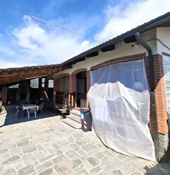 Foto annuncio 6