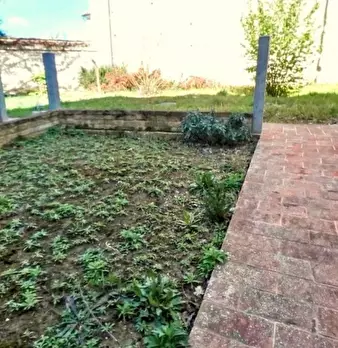 Foto annuncio 9