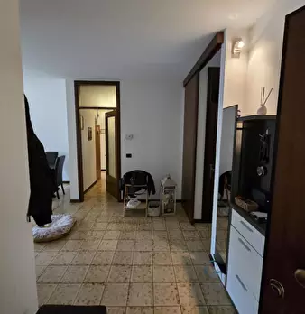 Foto annuncio 4