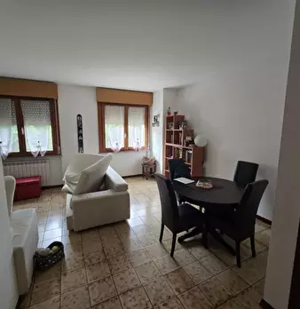 Foto annuncio 5