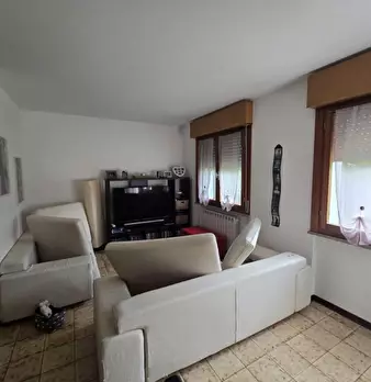 Foto annuncio 6