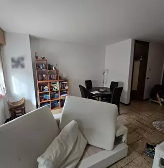 Foto annuncio 7