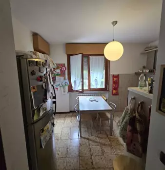 Foto annuncio 8