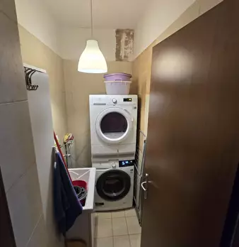 Foto annuncio 11