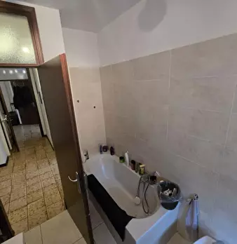 Foto annuncio 17