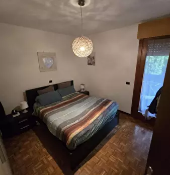 Foto annuncio 18
