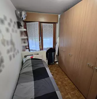 Foto annuncio 20