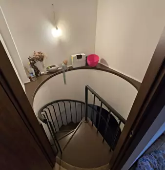 Foto annuncio 21