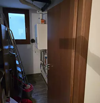 Foto annuncio 26