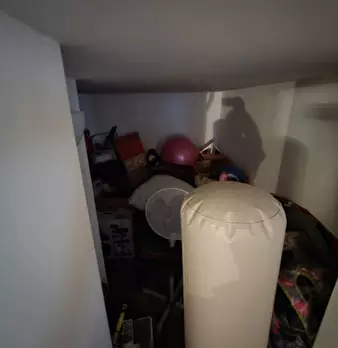 Foto annuncio 30