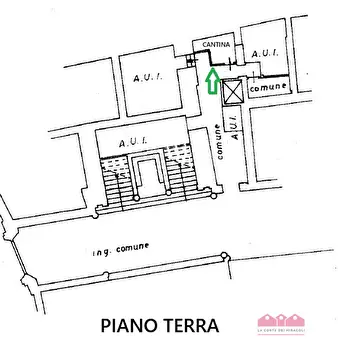 Foto annuncio 23
